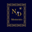 nd-moments.com favicon
