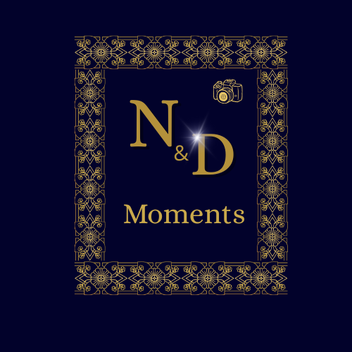 N&D_Moments